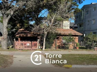 Valeria Del Mar, Buenos Aires Costa Atlántica 7167, Argentinien