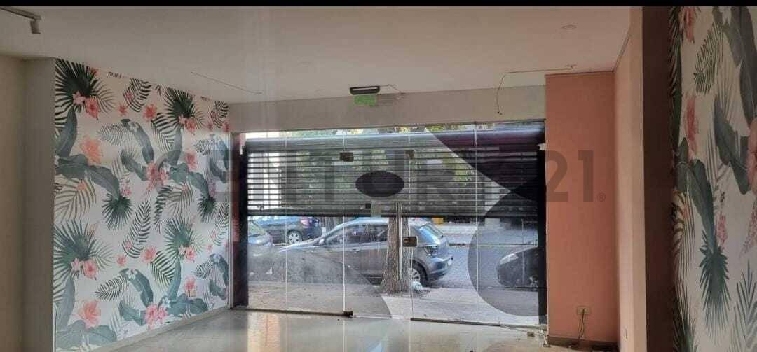 La Plata, GBA Sur 1900, Argentina