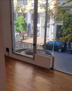 La Plata, GBA Sur 1900, Argentina