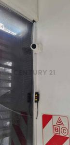 La Plata, GBA Sur 1900, Argentina