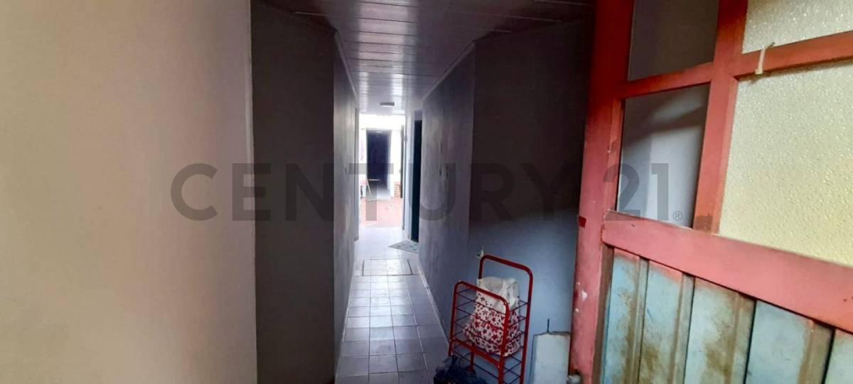 La Matanza, GBA Oeste 00001, 阿根廷