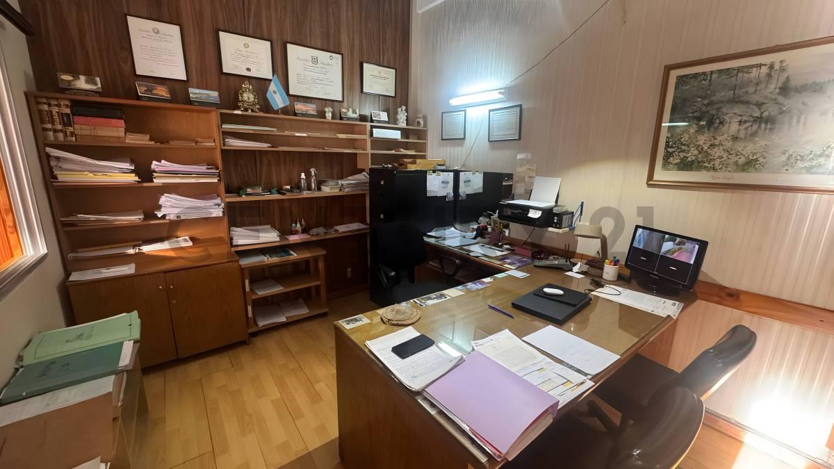 La Matanza, GBA Oeste 1754, アルゼンチン