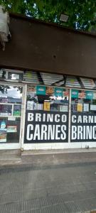 La Plata, GBA Sur 1900, Argentina