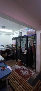 La Plata, GBA Sur 1900, Argentina