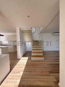 La Plata, GBA Sur 1896, Argentina