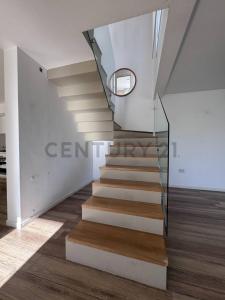 La Plata, GBA Sur 1896, Argentina