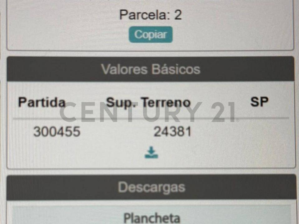 La Plata, GBA Sur 1900, Argentina