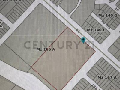 La Plata, GBA Sur 1900, Argentina