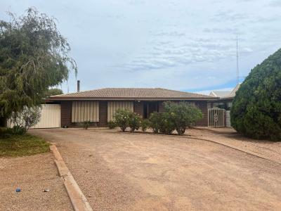 36 Barbara Crescent, Port Pirie, SA 5540, Australia