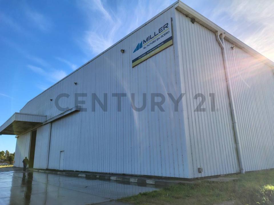 La Plata, GBA Sur 1903, Argentina