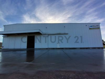 La Plata, GBA Sur 1903, Argentina