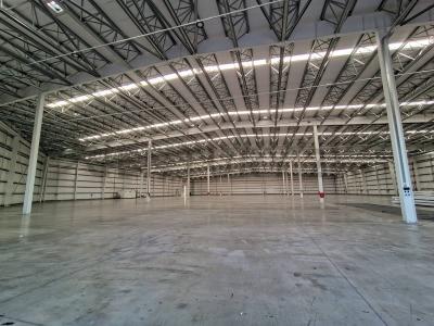 La Plata, GBA Sur 1903, Argentina