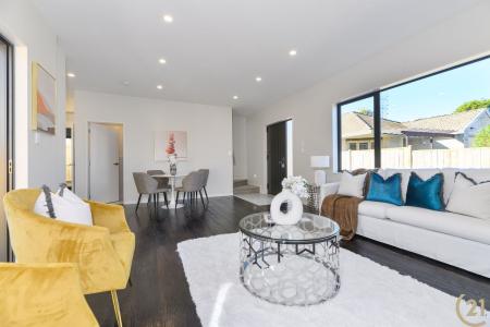 38C Rogan Street, Hillsborough, Auckland 1042, New Zealand