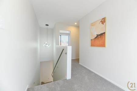 38C Rogan Street, Hillsborough, Auckland 1042, Yeni Zelanda