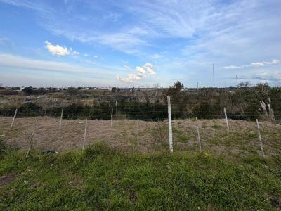 La Plata, GBA Sur 1900, 아르헨티나