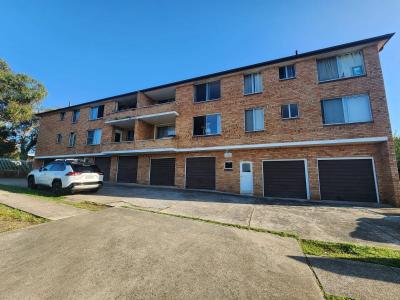 2/10 Maple Street, Cabramatta, NSW 2166, Australia