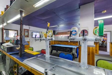 96-98 Richmond Street, Maryborough, QLD 4650, Austrália