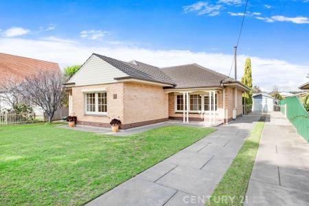 59 Sturt Road, Brighton, SA 5048, Australia