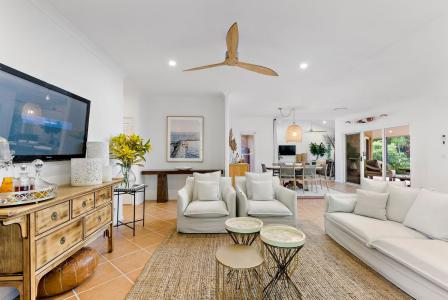 82 Lake Vista Drive, Peregian Beach, QLD 4573, Australia