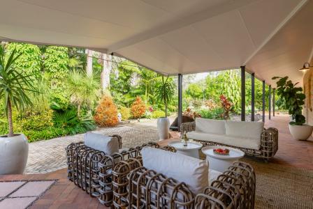 82 Lake Vista Drive, Peregian Beach, QLD 4573, Australia