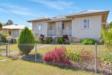 7 Leavinia Street, Gympie, QLD 4570, Úc