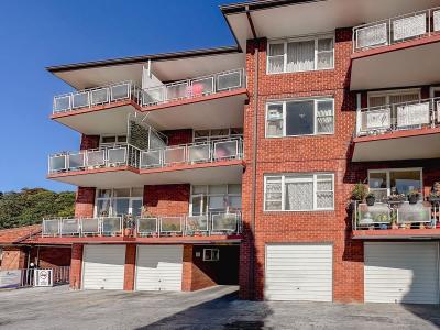 6/78 Undercliffe Road, Earlwood, NSW 2206, Australia