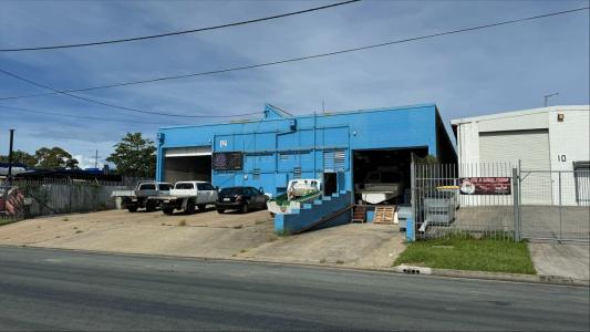 12 Storie Street, Clontarf, QLD 4019, Australia