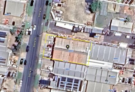 12 Storie Street, Clontarf, QLD 4019, Australia