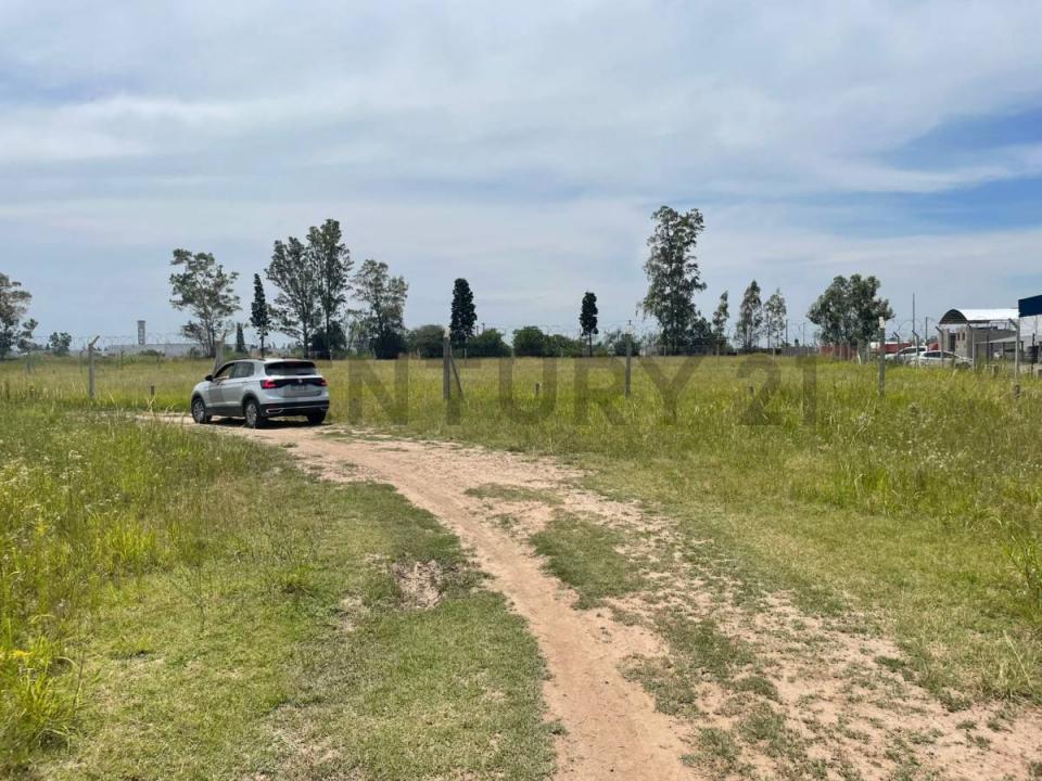 コルドバ, コルドバ 5000, アルゼンチン