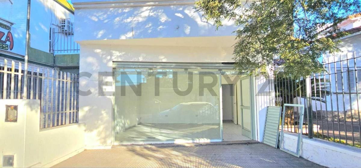 Cordoba, Cordoba 5016, Argentina