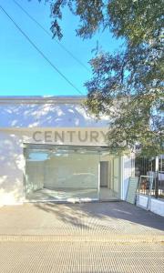 Cordoba, Cordoba 5016, Argentina