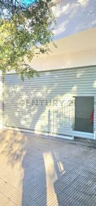 Cordoba, Cordoba 5016, Argentina