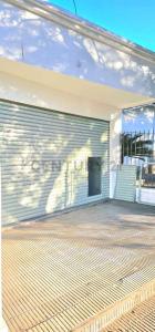 Cordoba, Cordoba 5016, Argentina