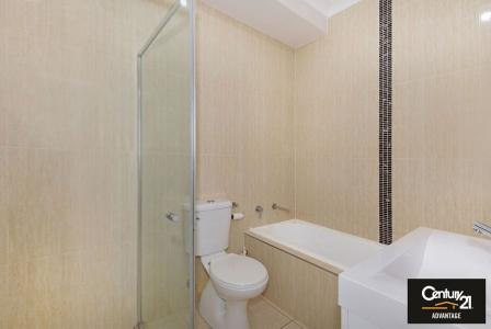 3/183 Targo Road, Girraween, NSW 2145, Australia