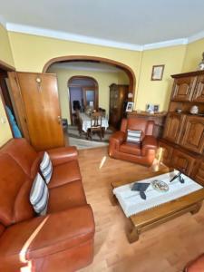 Rue de la Sincérité, 36, Anderlecht, Belgique