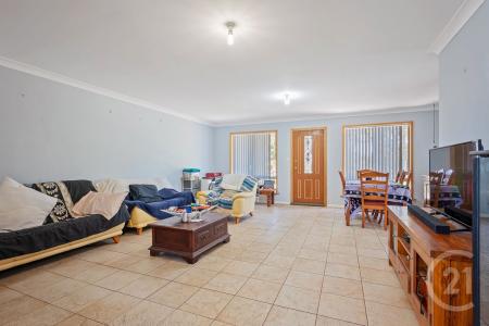 89 Homebush Road, Cookernup, WA 6219, Australia