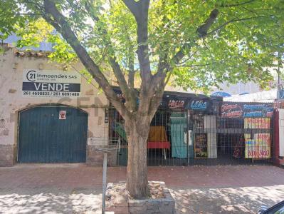 Godoy Cruz, Mendoza 5501, Argentina