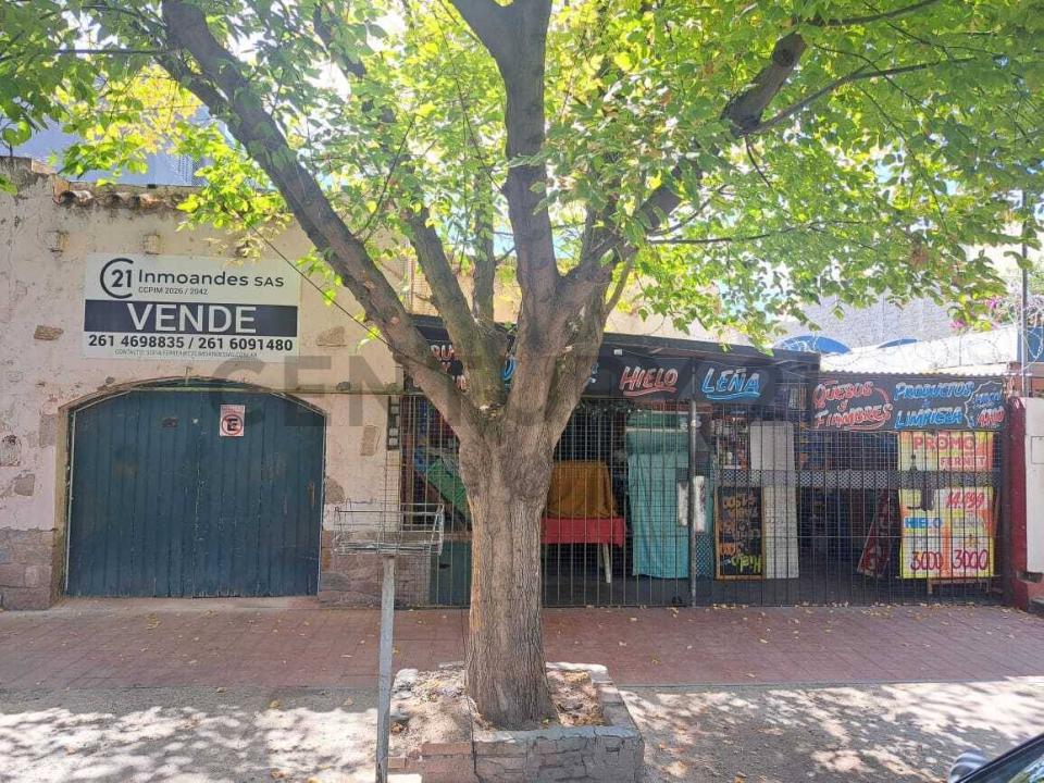 Godoy Cruz, Mendoza 5501, Argentina