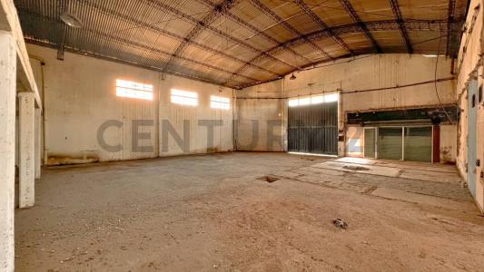 Mar Del Plata, Buenos Aires Costa Atlántica 7600, Argentina