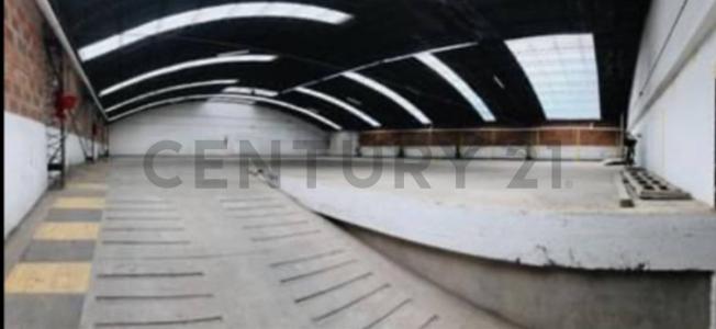 Mar Del Plata, Buenos Aires Costa Atlántica 7600, Argentina