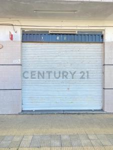 La Matanza, GBA Oeste 1704, Argentina