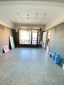 La Matanza, GBA Oeste 1704, Argentina