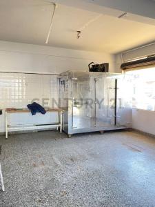 La Matanza, GBA Oeste 1704, Arjantin