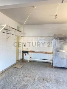 La Matanza, GBA Oeste 1704, Arjantin