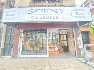 Villa Pueyrredón, Capital Federal 1419, Argentina