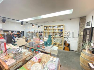 Villa Pueyrredón, Capital Federal 1419, Argentina