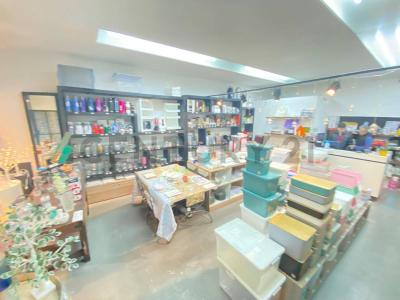 Villa Pueyrredón, Capital Federal 1419, Argentina