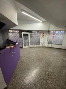 La Matanza, GBA Oeste 1704, Argentina