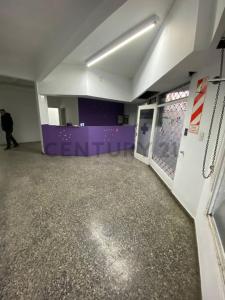 La Matanza, GBA Oeste 1704, Arjantin