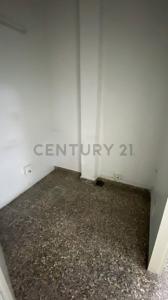 La Matanza, GBA Oeste 1704, Arjantin